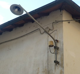 Studio Torelli
